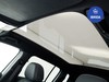 Mercedes GLB 200 amg line advanced plus 4matic auto ibrido argento