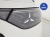 Mercedes GLB 180 advanced auto ibrido bianco