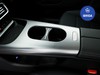 Mercedes GLB 180 advanced auto ibrido bianco