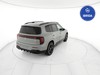 Mercedes GLB 200 amg line premium 4matic auto ibrido grigio