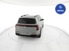 Mercedes GLB 200 amg line premium 4matic auto ibrido grigio