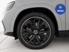 Mercedes GLB 200 amg line premium 4matic auto ibrido grigio