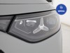 Mercedes GLB 200 amg line premium 4matic auto ibrido grigio