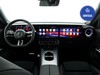 Mercedes GLB 200 amg line premium 4matic auto ibrido grigio