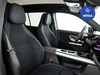 Mercedes GLB 200 amg line premium 4matic auto ibrido grigio