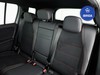 Mercedes GLB 200 amg line premium 4matic auto ibrido grigio