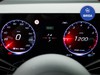 Mercedes GLB 200 amg line premium 4matic auto ibrido grigio
