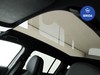 Mercedes GLB 200 amg line premium 4matic auto ibrido grigio