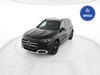Mercedes GLB 180 advanced auto ibrido nero