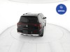Mercedes GLB 180 advanced auto ibrido nero