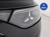 Mercedes GLB 180 advanced auto ibrido nero
