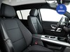 Mercedes GLB 180 advanced auto ibrido nero