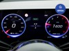 Mercedes GLB 180 advanced auto ibrido nero