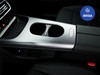 Mercedes GLB 180 advanced auto ibrido nero