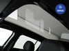 Mercedes GLB 180 advanced auto ibrido nero