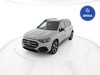 Mercedes GLB 200 amg line advanced plus auto ibrido grigio