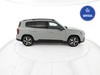 Mercedes GLB 200 amg line advanced plus auto ibrido grigio