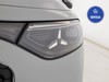 Mercedes GLB 200 amg line advanced plus auto ibrido grigio