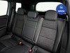 Mercedes GLB 200 amg line advanced plus auto ibrido grigio