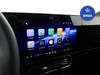 Mercedes GLB 200 amg line advanced plus auto ibrido grigio