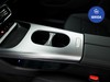 Mercedes GLB 200 amg line advanced plus auto ibrido grigio