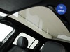 Mercedes GLB 200 amg line advanced plus auto ibrido grigio