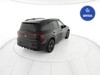 Mercedes GLB 180 amg line premium auto ibrido nero