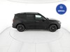 Mercedes GLB 180 amg line premium auto ibrido nero