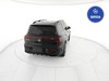 Mercedes GLB 180 amg line premium auto ibrido nero