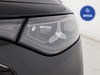 Mercedes GLB 180 amg line premium auto ibrido nero