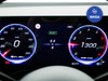 Mercedes GLB 180 amg line premium auto ibrido nero