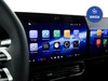Mercedes GLB 180 amg line premium auto ibrido nero
