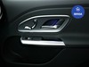 Mercedes GLB 180 amg line premium auto ibrido nero