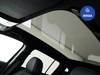 Mercedes GLB 180 amg line premium auto ibrido nero