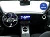 Mercedes GLB 180 advanced plus auto ibrido bianco