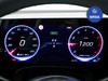 Mercedes GLB 180 advanced plus auto ibrido bianco