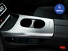 Mercedes GLB 180 advanced plus auto ibrido bianco