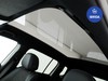 Mercedes GLB 180 advanced plus auto ibrido bianco