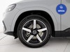 Mercedes GLB 200 amg line advanced plus auto ibrido grigio