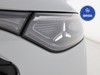 Mercedes GLB 200 amg line advanced plus auto ibrido grigio