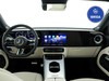 Mercedes GLB 200 amg line advanced plus auto ibrido grigio