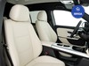 Mercedes GLB 200 amg line advanced plus auto ibrido grigio