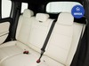 Mercedes GLB 200 amg line advanced plus auto ibrido grigio