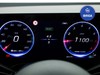 Mercedes GLB 200 amg line advanced plus auto ibrido grigio
