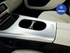 Mercedes GLB 200 amg line advanced plus auto ibrido grigio