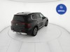 Mercedes GLB 180 advanced auto ibrido nero