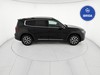Mercedes GLB 180 advanced auto ibrido nero