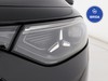 Mercedes GLB 180 advanced auto ibrido nero