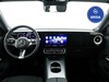 Mercedes GLB 180 advanced auto ibrido nero