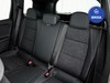 Mercedes GLB 180 advanced auto ibrido nero